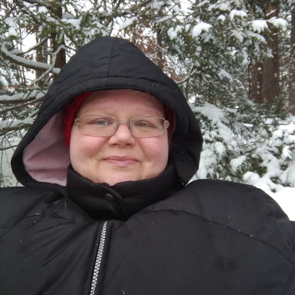 Meet your Posher, Viv